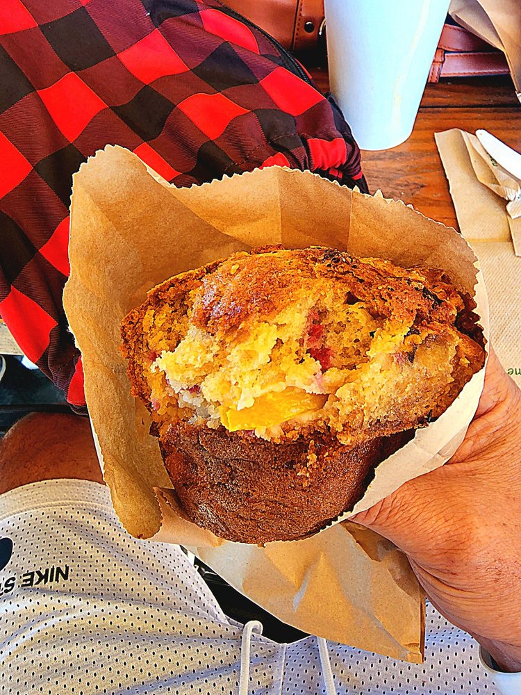 BLACK BEAN CAFE & ROASTING Updated August 2024 30 Photos & 33