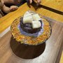 Photo of Korean Bingsoo Cafe