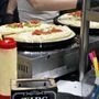 Photo of Crepe House