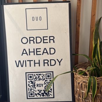 DUO - River Oaks - Coffee & Tea Near Me - Houston, Texas DUO - River Oaks - Coffee & Tea Near Me - Houston, Texas
