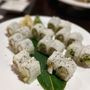 Photo of Kyushu Hibachi & Sushi