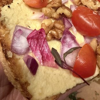 The Blend - Breakfast & Brunch Near Me - Buena Vista, Colorado The Blend - Breakfast & Brunch Near Me - Buena Vista, Colorado