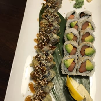 Sushi Hiro - Scooby-Doo and the Alaskan Roll - Japanese Near Me - Las Vegas, Nevada Sushi Hiro - Scooby-Doo and the Alaskan Roll - Japanese Near Me - Las Vegas, Nevada