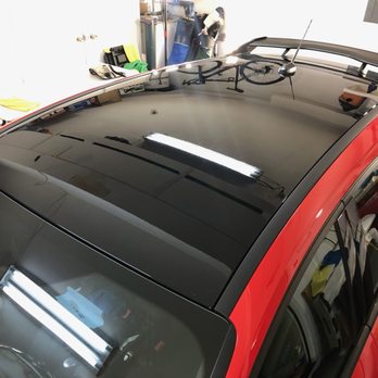 Pinnacle Film Protection - Vehicle Wraps Near Me - Tustin, California Pinnacle Film Protection - Vehicle Wraps Near Me - Tustin, California