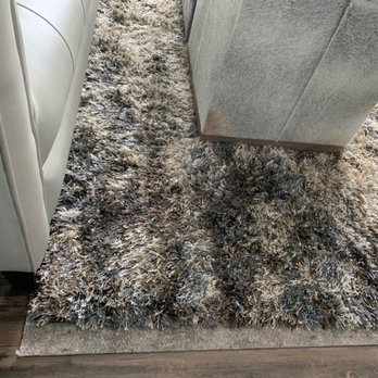 Rug & Home - Pineville - Rugs Near Me - Pineville, North Carolina Rug & Home - Pineville - Rugs Near Me - Pineville, North Carolina