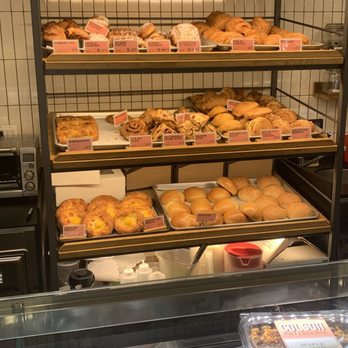 Colson Patisserie - Coffee & Tea Near Me - Brooklyn, New York Colson Patisserie - Coffee & Tea Near Me - Brooklyn, New York
