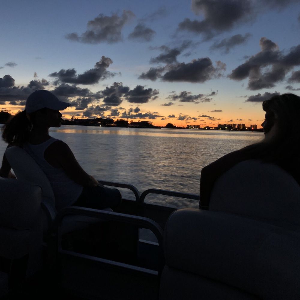 Sea-N-Things - Boating Near Me Sea-N-Things - Boating Near Me