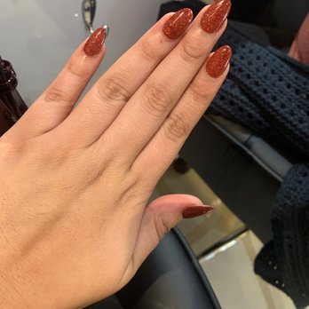 Trio Nail Lounge - Nail Salons Near Me - San Antonio, Texas Trio Nail Lounge - Nail Salons Near Me - San Antonio, Texas