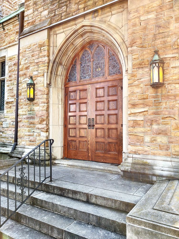 ARK MILLWORK 28 Photos 1100 Polk Ave, Nashville, TN Yelp