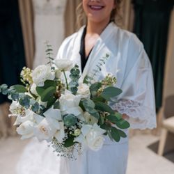 Dee's Floral Design