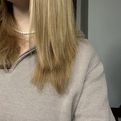 Great Clips