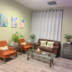 Serenity Massage