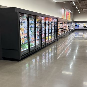 Target - Furniture Stores Near Me - Mesa, Arizona