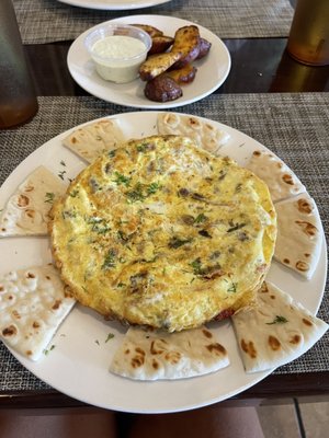 Kennedy Cafe by null