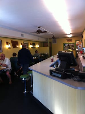 Prindy's Place by null