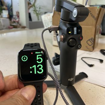 Xpress Cell Repair - Apple watch - Mobile Phone Repair Near Me - Lakewood, California Xpress Cell Repair - Apple watch - Mobile Phone Repair Near Me - Lakewood, California