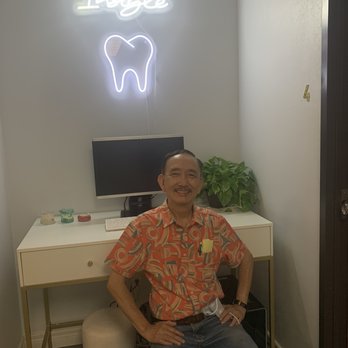Instyle Dental Group - General Dentistry Near Me - Houston, Texas Instyle Dental Group - General Dentistry Near Me - Houston, Texas