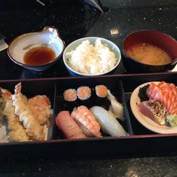 Sushi Taro - lunch bento - Sushi Bars Near Me - Washington, DC, District of Columbia Sushi Taro - lunch bento - Sushi Bars Near Me - Washington, DC, District of Columbia