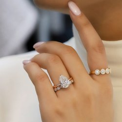 Lauren B Jewelry