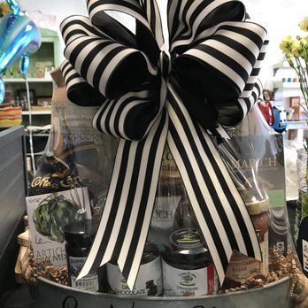 Infinity Gifts Baskets & Balloons - Gift Shops Near Me - Ventura, California Infinity Gifts Baskets & Balloons - Gift Shops Near Me - Ventura, California