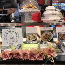 Lazeez Shawarma