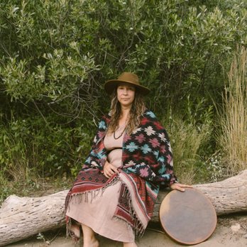 Amber Jane Healing - Find me at events; Spirit Weavers and Wild Rose Festival - Psychic Mediums Near Me Amber Jane Healing - Find me at events; Spirit Weavers and Wild Rose Festival - Psychic Mediums Near Me
