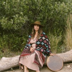 Amber Jane Healing - Find me at events; Spirit Weavers and Wild Rose Festival