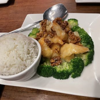 JUN - Szechuan Near Me - Minneapolis, Minnesota