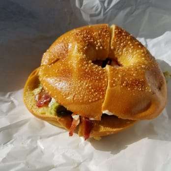 Cafe Lorel - Breakfast & Brunch Near Me - Long Beach, California
