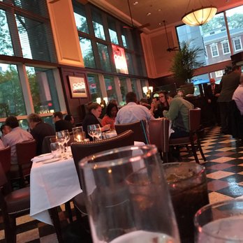 Hemenway's Restaurant - Seafood Near Me - Providence, Rhode Island Hemenway's Restaurant - Seafood Near Me - Providence, Rhode Island