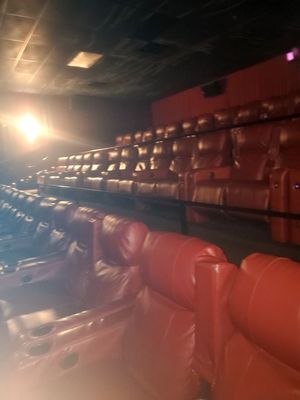 MARCUS ORLAND PARK CINEMA - Updated August 2024 - 77 Photos & 245