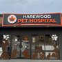 Harewood Pet Hospital
