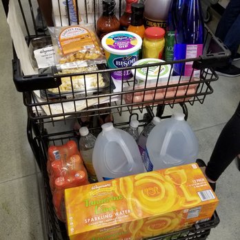 Wegmans - Grocery Near Me - Raleigh, North Carolina Wegmans - Grocery Near Me - Raleigh, North Carolina
