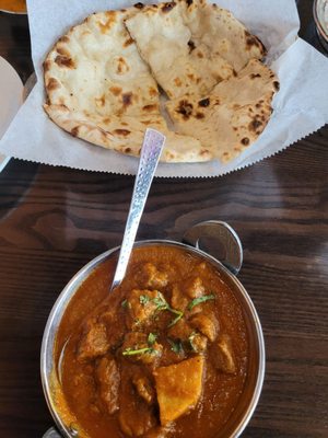 Dancing Ganesha by null