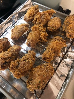 PEEPS KITCHEN at Scrappleland by null