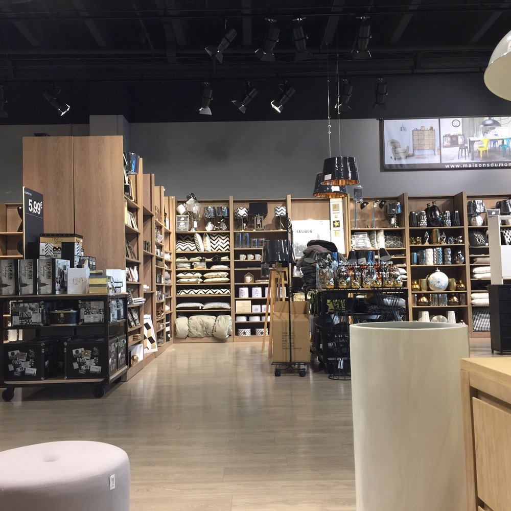 THE BEST 10 FURNITURE STORES near VASTO, CHIETI, ITALY - Updated 2026 -  Hours - Yelp, image size:1000x1000