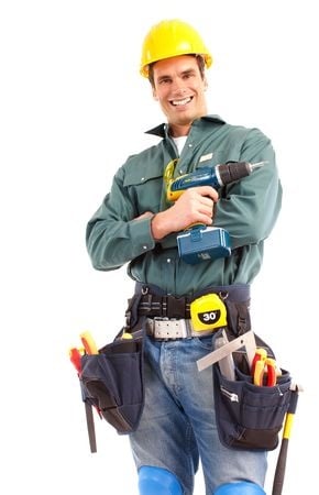 Slide of My Rowland Heights Electrician Hero