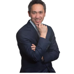 Seattle Endodontics