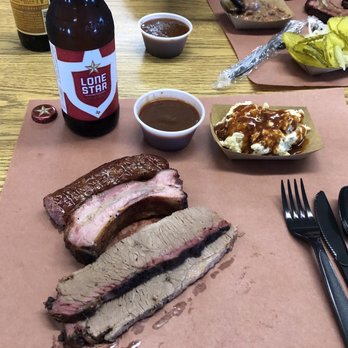 Southside Market & Barbeque - Dig in !!! - Meat Shops Near Me - Elgin, Texas Southside Market & Barbeque - Dig in !!! - Meat Shops Near Me - Elgin, Texas