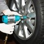 Glenwood Tire Shop