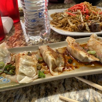 Raijin Ramen - Ramen Near Me - Tucson, Arizona Raijin Ramen - Ramen Near Me - Tucson, Arizona