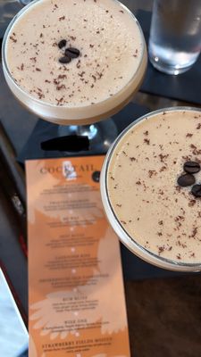 White Owl Tavern by null