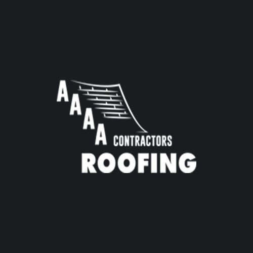 Slide of AAAA Contractors and Roofing
