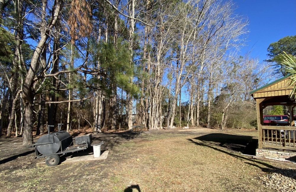 Slide of Ryan's Handyman Service