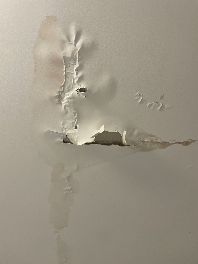 Slide of Premier South Roofing & Sheet Metal