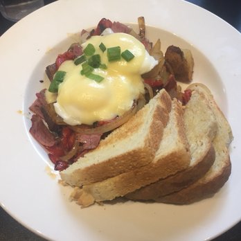 Tommy's Cafe - Tommyhash! - Breakfast & Brunch Near Me - North Vancouver, British Columbia Tommy's Cafe - Tommyhash! - Breakfast & Brunch Near Me - North Vancouver, British Columbia