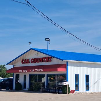Car Country - Used Car Dealers Near Me - Harrison, Ohio Car Country - Used Car Dealers Near Me - Harrison, Ohio