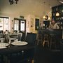 Photo of The Snug