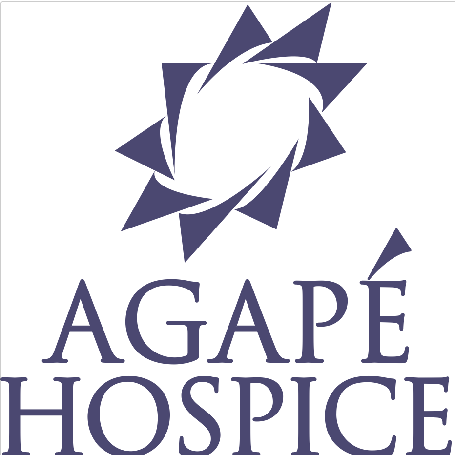 AGAPE HOSPICE Updated July 2024 2115 Ebenezer Rd, Rock Hill, South