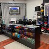 Sport Pulse gift card